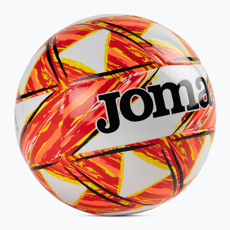 FUTSAL BALL JOMA Top Fibreball Futsal