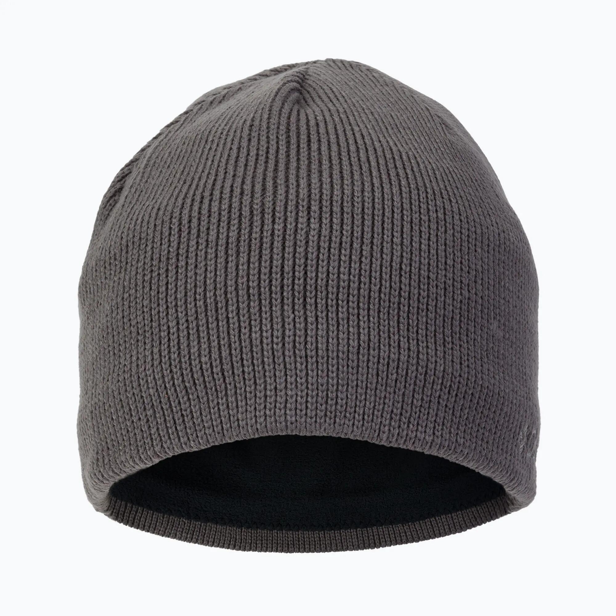 Gorro de inverno masculino Columbia Bugaboo 2/5