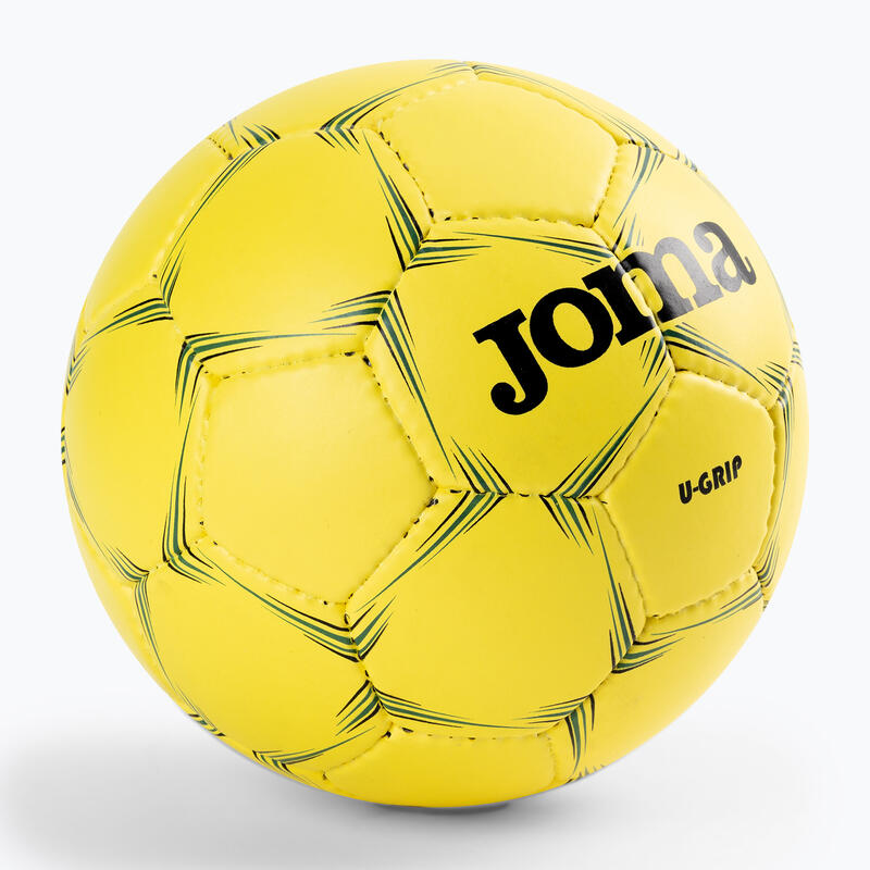 Joma U-Grip Ball Ball Ball size 2