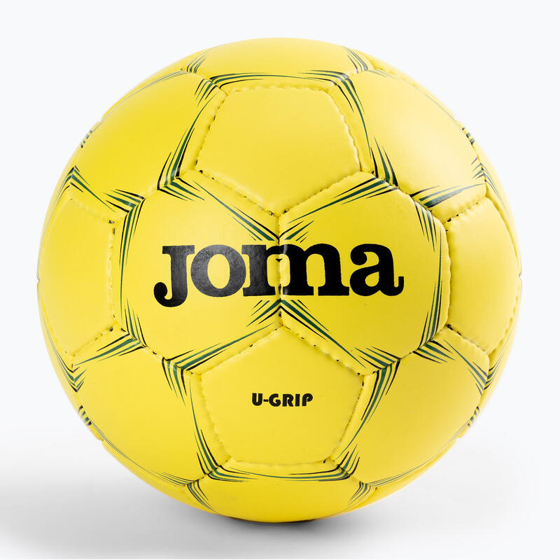 Joma U-Grip handball