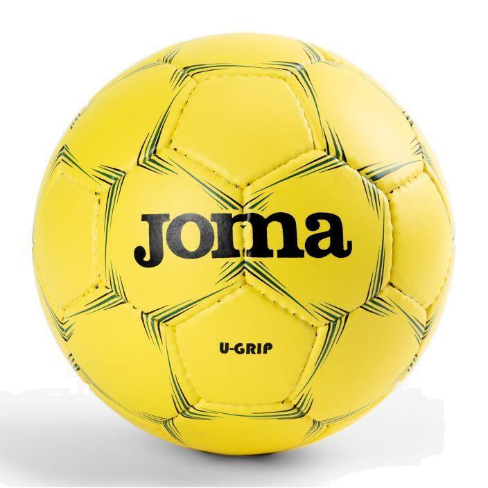 Joma U-Grip Ball Ball Ball size 2