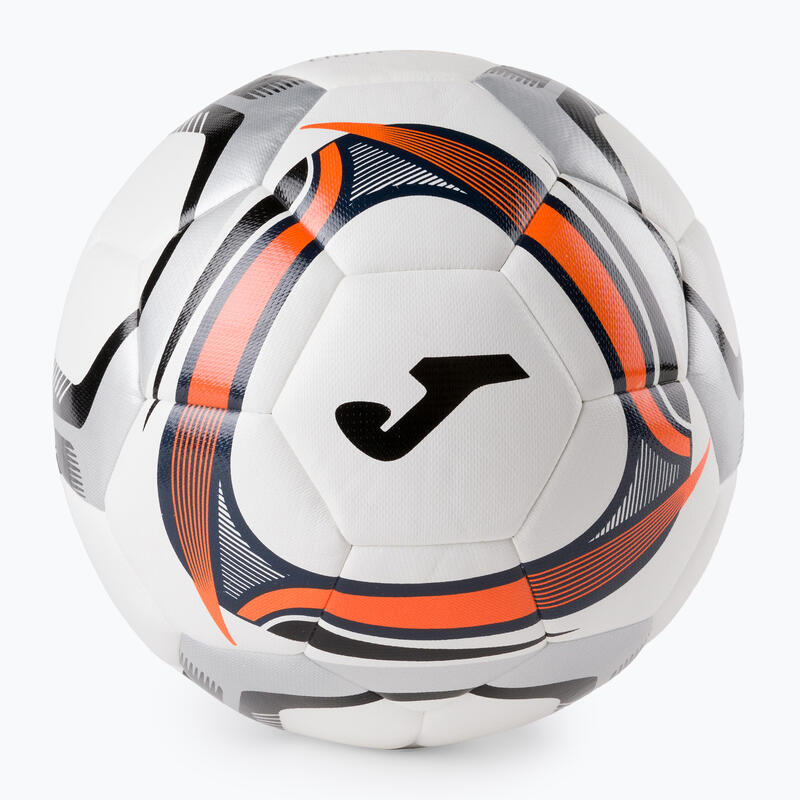 Joma Ultra-Light Hybrid Football