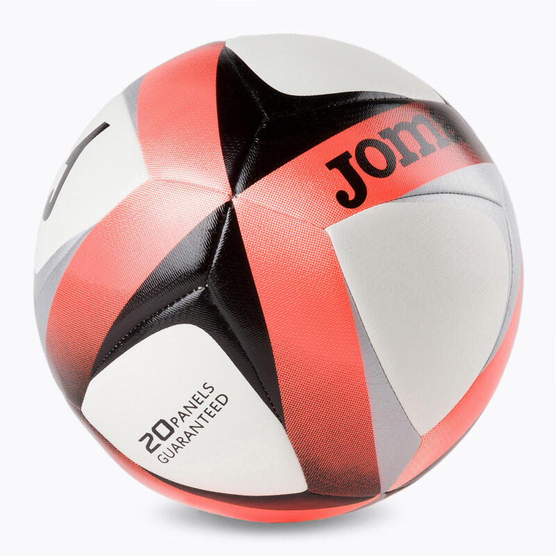 Piłka do futsalu Joma Victory Hybrid Futsal rozmiar 3