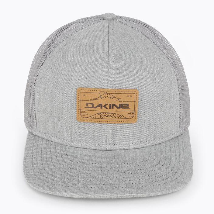 Czapka z daszkiem Dakine Peak To Peak Trucker