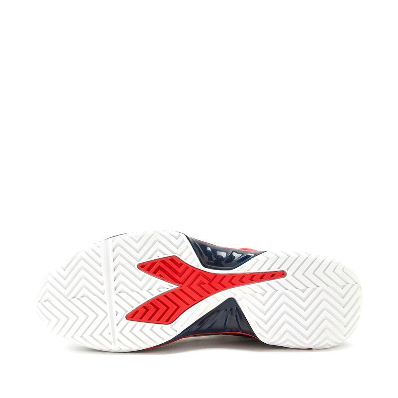 Buty tenisowe męskie Diadora B.Icon 2 clay 6/7