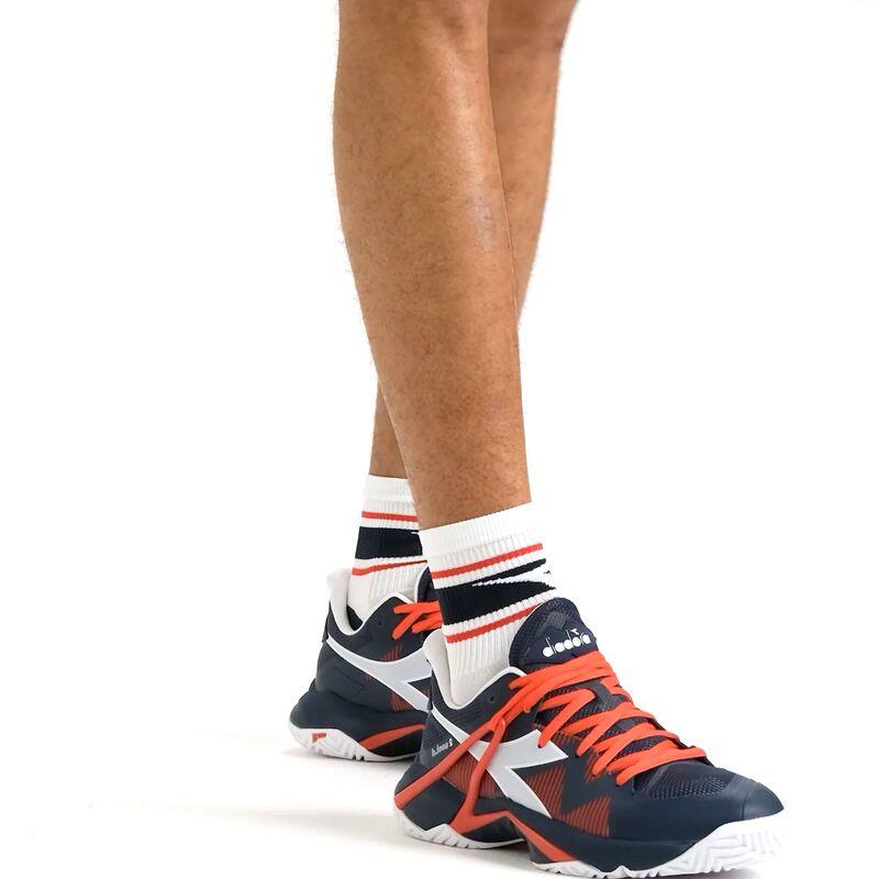 Buty tenisowe męskie Diadora B.Icon 2 clay 7/7
