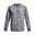 Sweat-Shirt À Capuche Under Armour Essential Fleece Fz Adulte