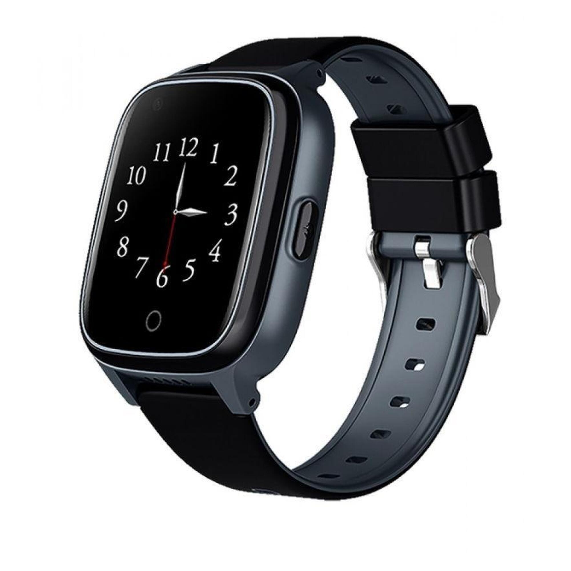 Pulsera actividad barata decathlon sale
