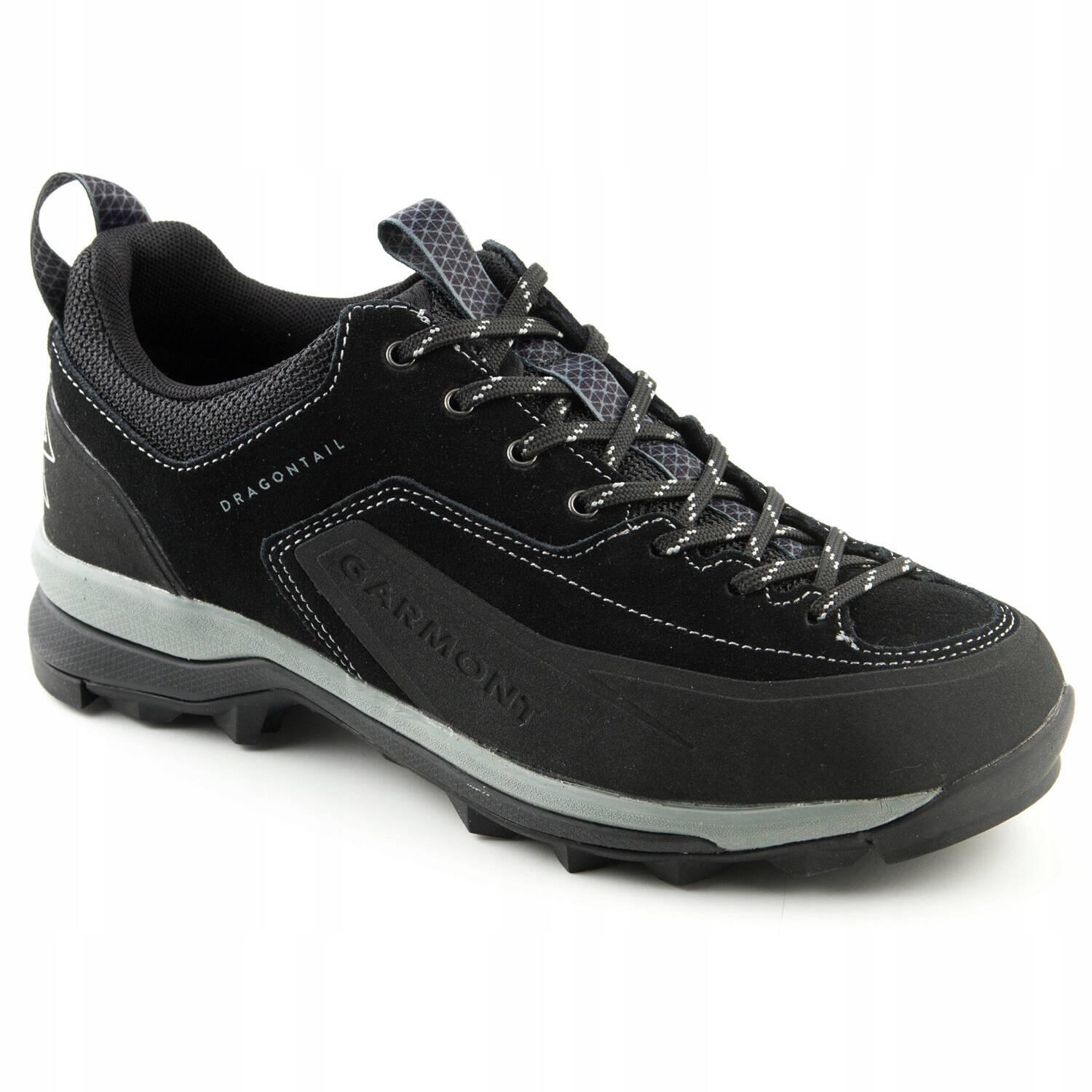 Garmont Dragontail unisex wandelschoenen 5/6