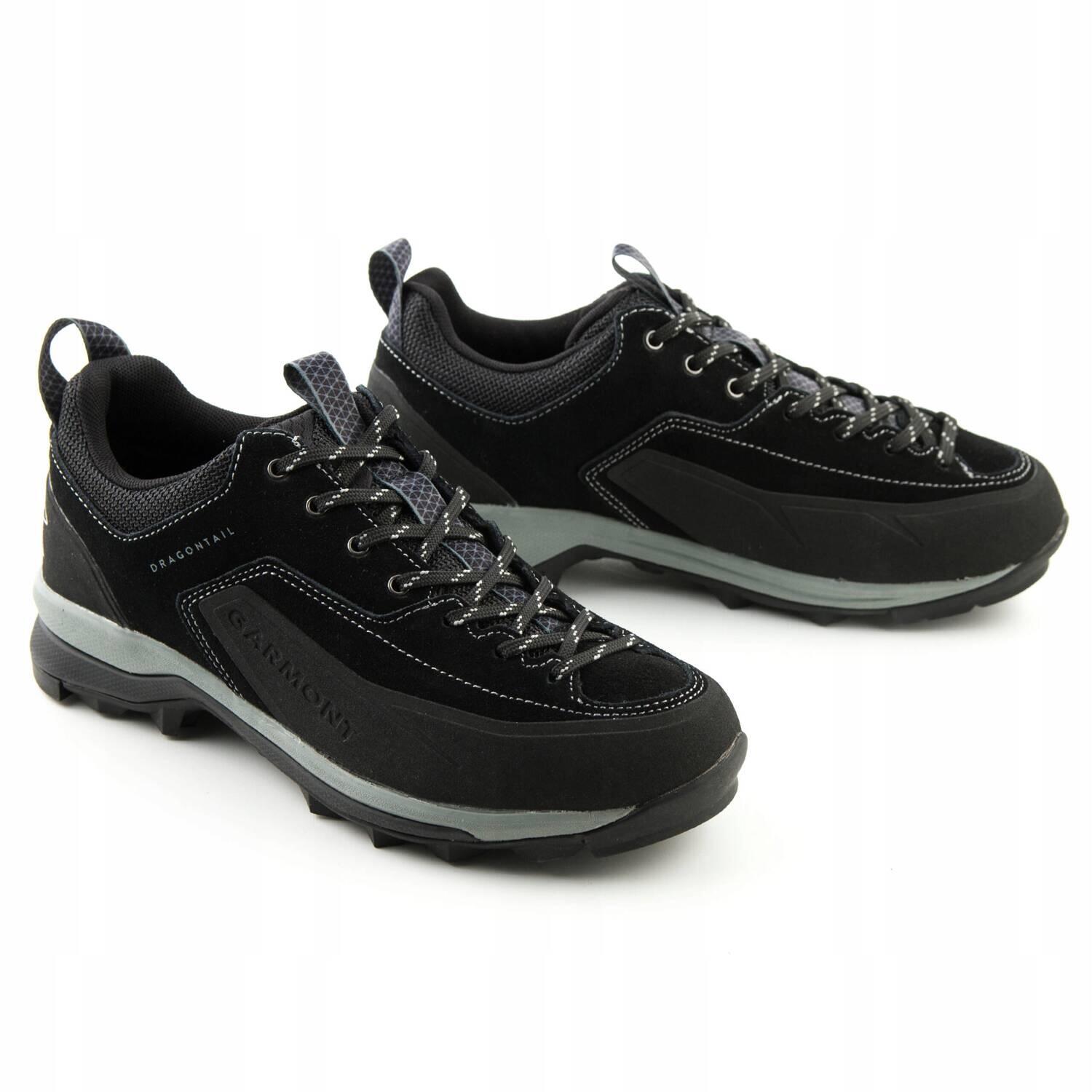 Garmont Dragontail unisex wandelschoenen 4/6