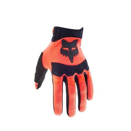 Gants a doigts longs - DIRTPAW