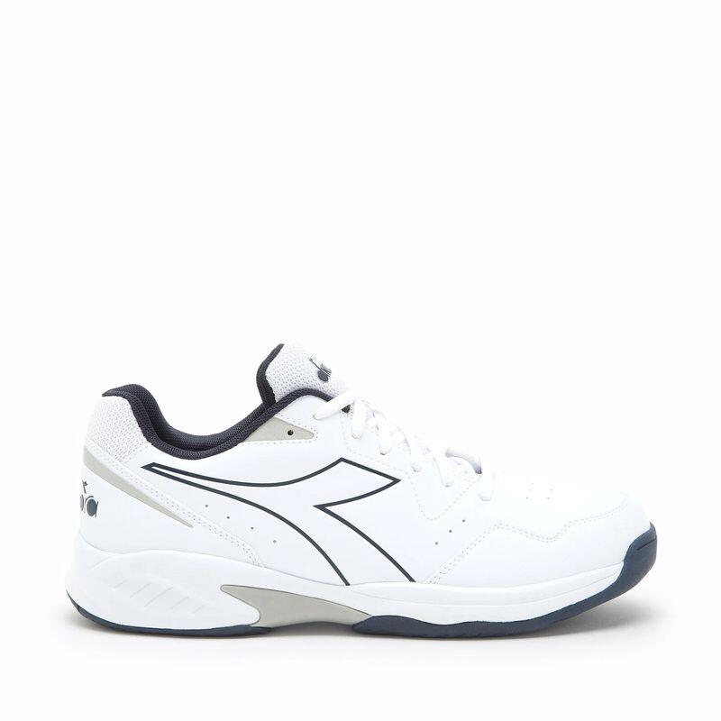 DIADORA picture