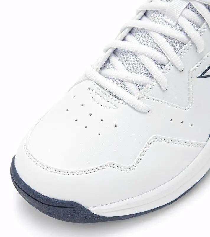 Buty tenisowe męskie Diadora Volee 6 3/5