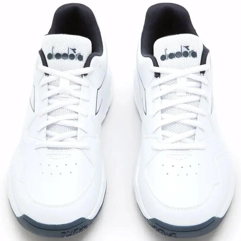 Buty tenisowe męskie Diadora Volee 6 2/5