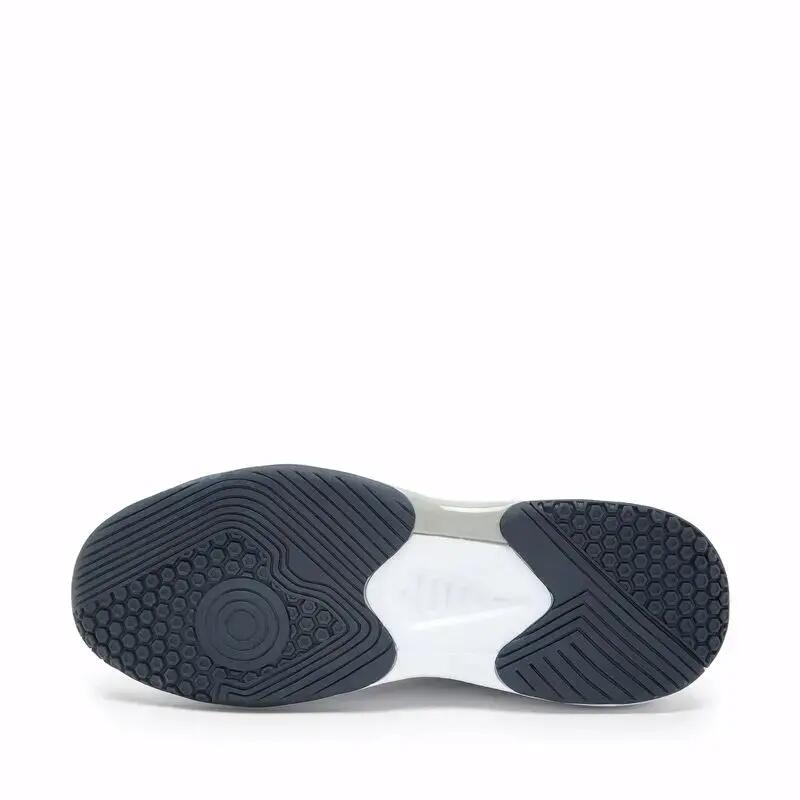Buty tenisowe męskie Diadora Volee 6 5/5