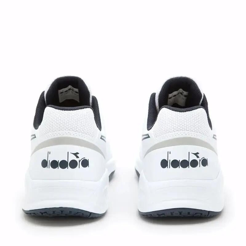 Buty tenisowe męskie Diadora Volee 6 4/5