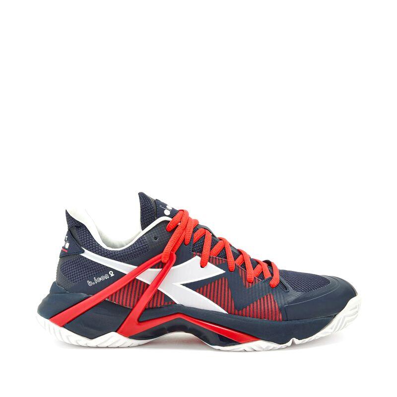 DIADORA picture