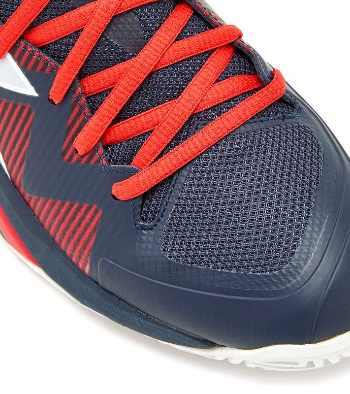 Buty tenisowe męskie Diadora B.Icon All Court 0272 3/7