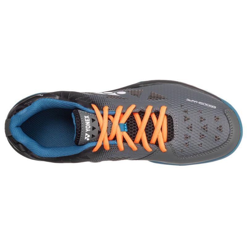 Chaussures indoor Yonex PC 50