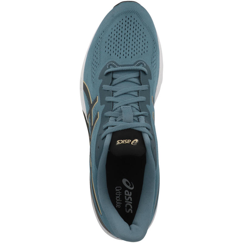 Buty do biegania męskie Asics GT1000 12