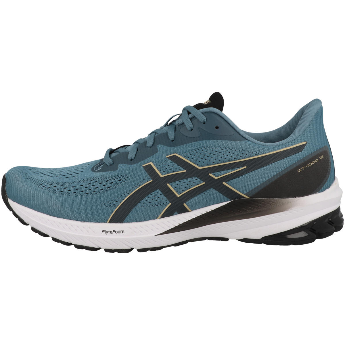 Gel Pulse Chaussure Running Asics Promo Acheter ASICS Gel-Pulse 16