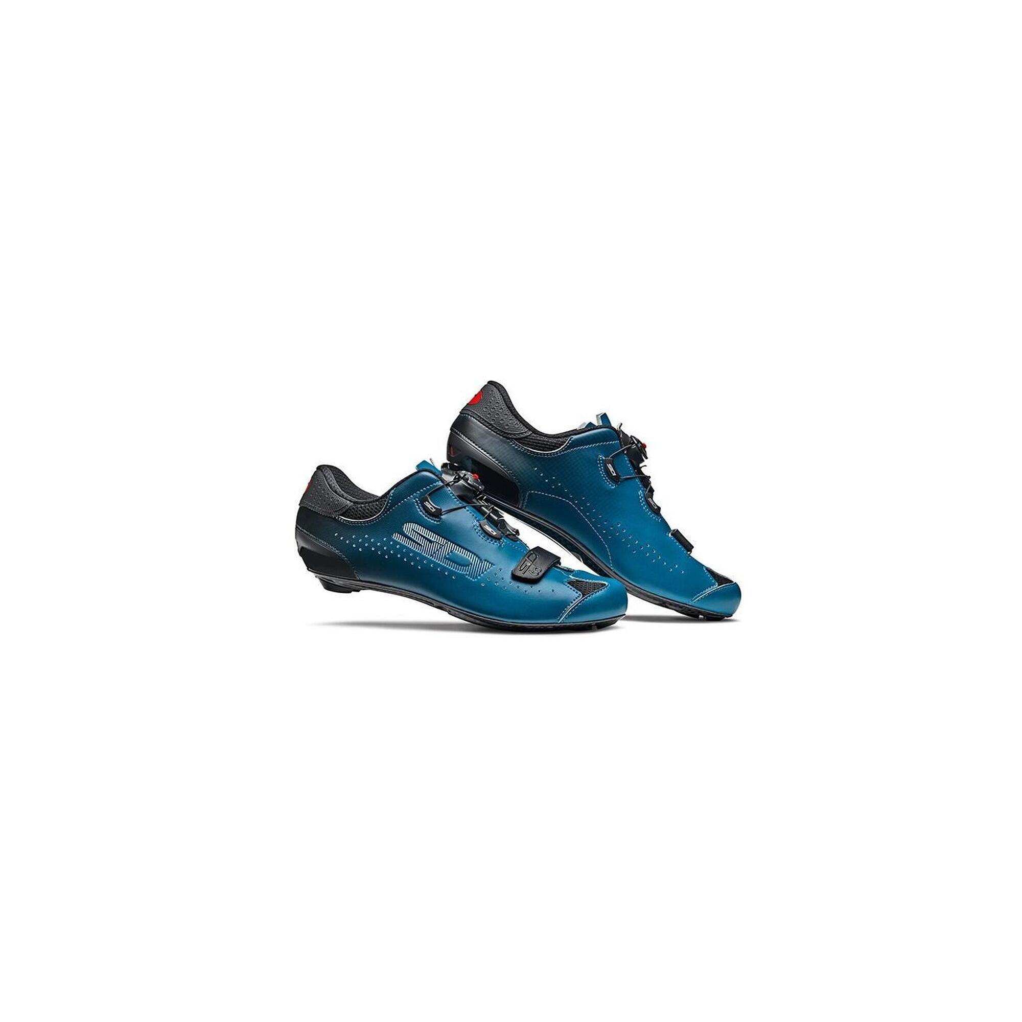 Zapatillas Ciclismo Carretera Decathlon