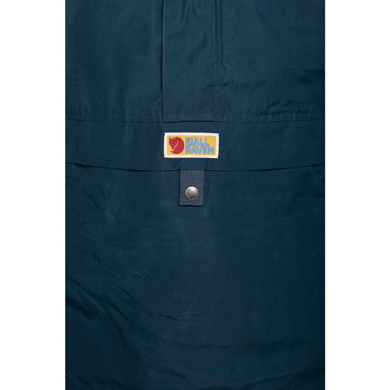 Kurtka turystyczna męska Fjallraven Vardag Anorak 7/7