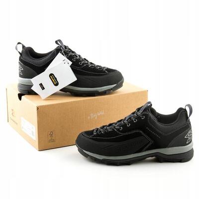 Garmont dragontail unisex wandelschoenen