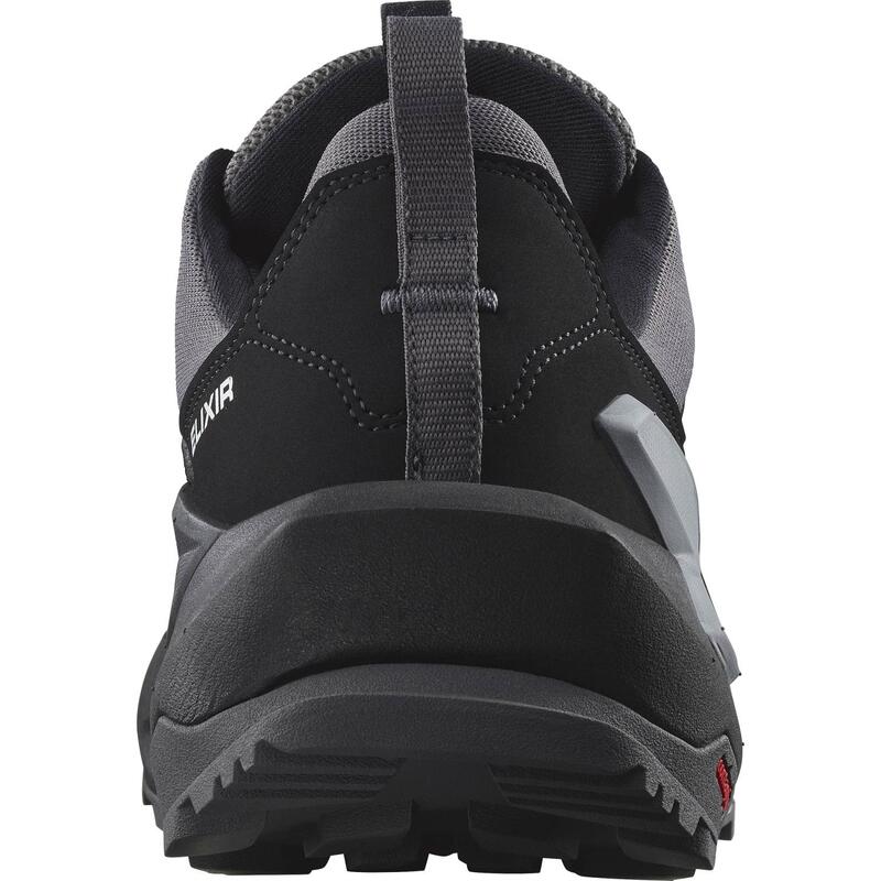 Buty sportowe trekkingowe męskie Salomon Elixir GTX