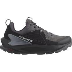 Chaussures de sport de randonnée pour hommes Salomon Elixir GTX [472957]
