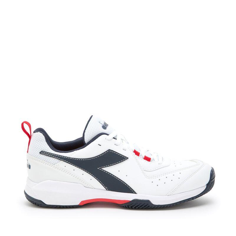 DIADORA picture