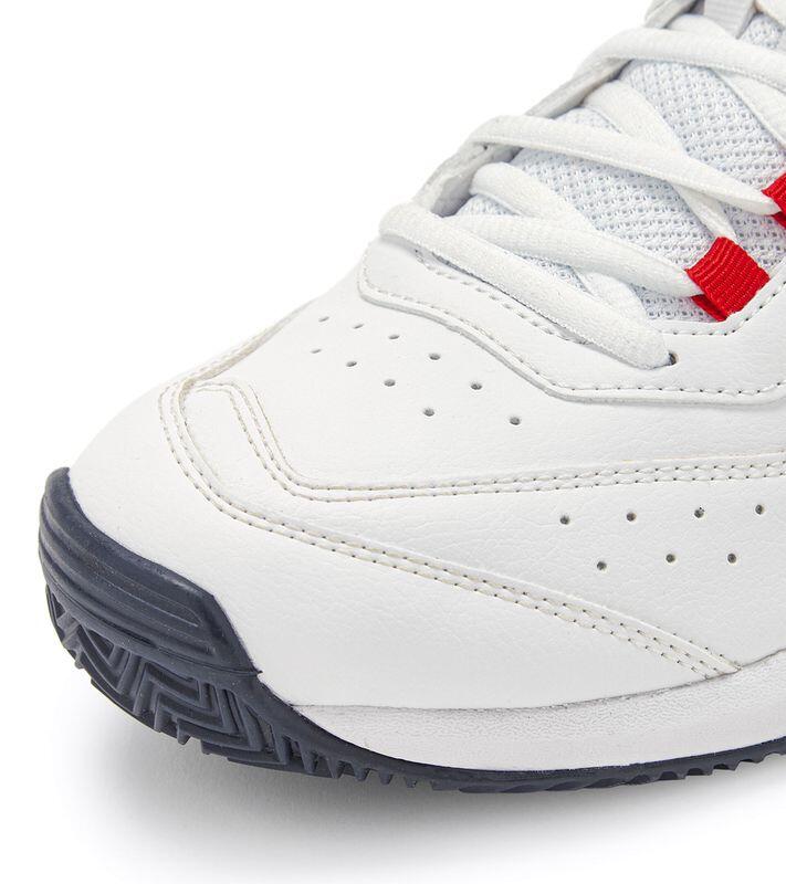 Buty tenisowe męskie Diadora S.Challenge 5 Clay C1494 3/5