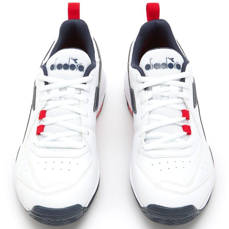 Buty tenisowe męskie Diadora S.Challenge 5 Clay C1494 2/5