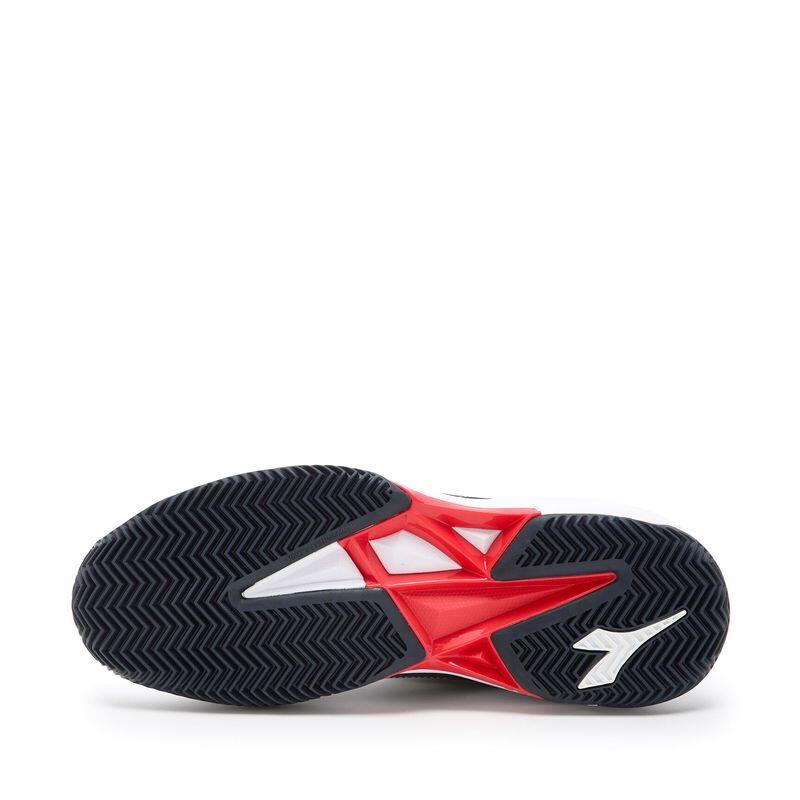 Buty tenisowe męskie Diadora S.Challenge 5 Clay C1494 5/5