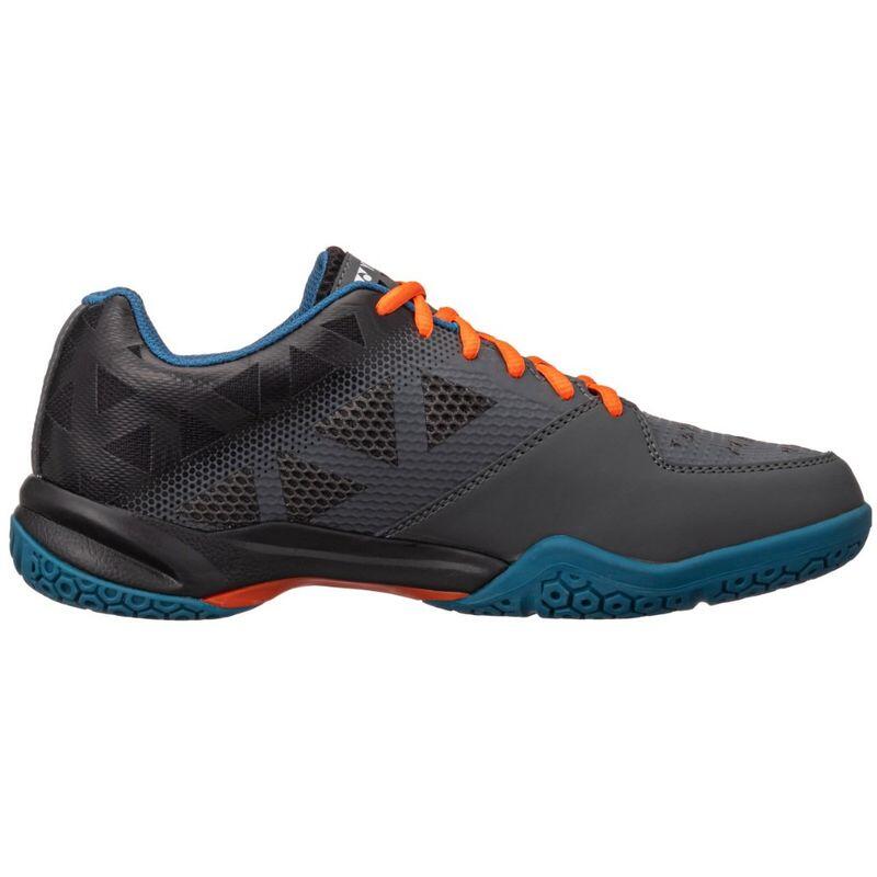 Indoor shoes Yonex Power Cushion 50