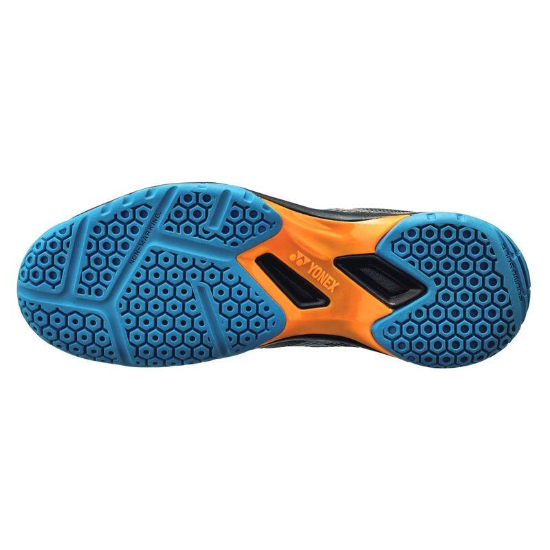 Chaussures indoor Yonex Power Cushion 50