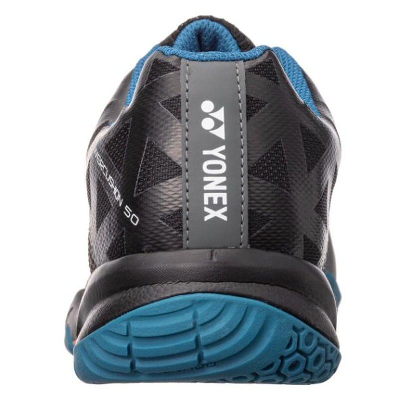 Indoor schoenen Yonex Power Cushion 50 4/5