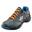 Scarpe indoor Yonex PC 50