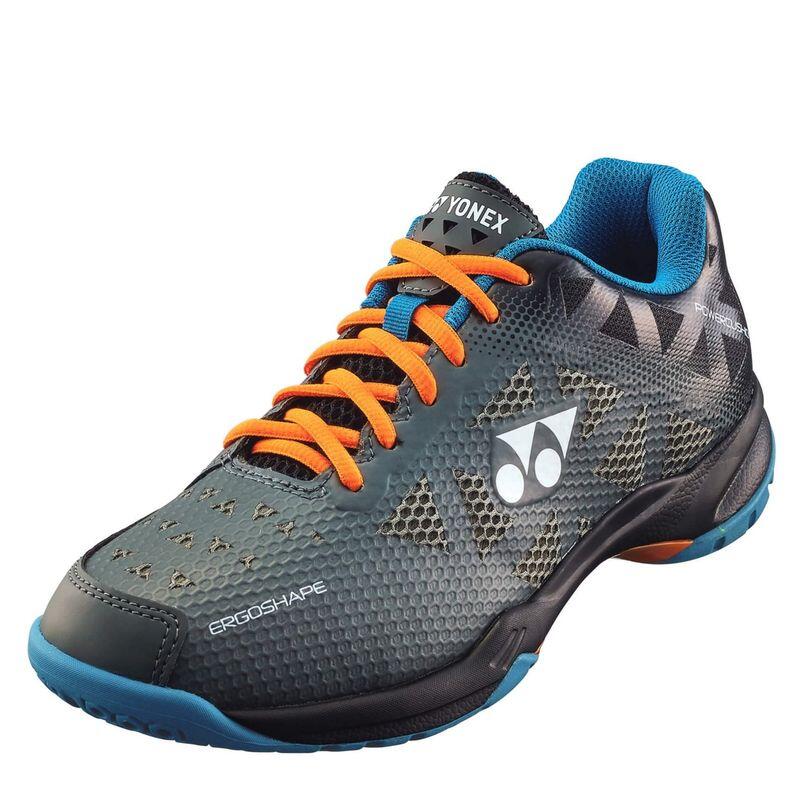 Indoor shoes Yonex Power Cushion 50