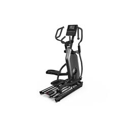 590E Crosstrainer - Compact