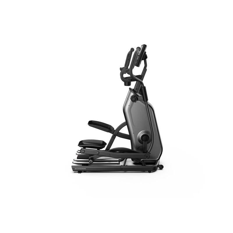 590E Crosstrainer - Compact