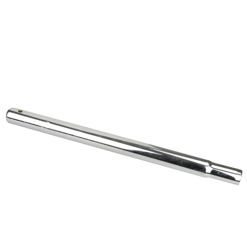 Tige de selle Fischer 2/2