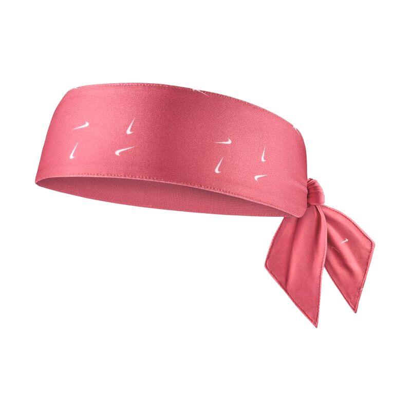 Bandana Nike DRI-FIT HEAD TIE 4.0 2/2