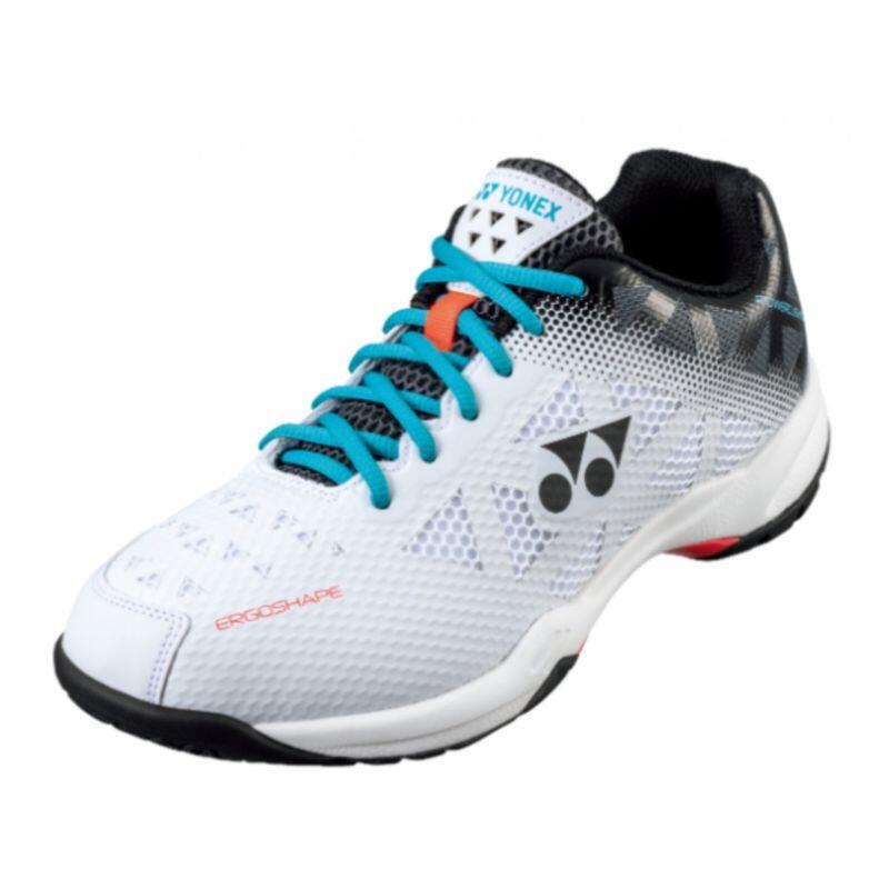 Buty do badmintona męskie Yonex SHB 50