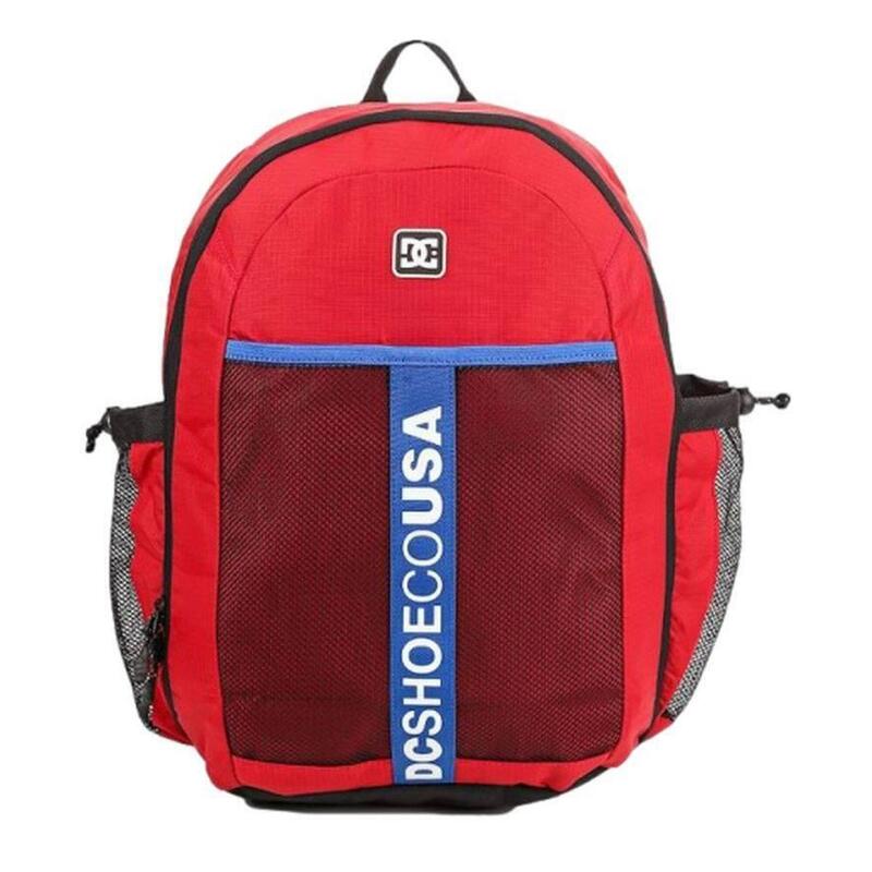 Plecak Dc Shoes Locker 22L