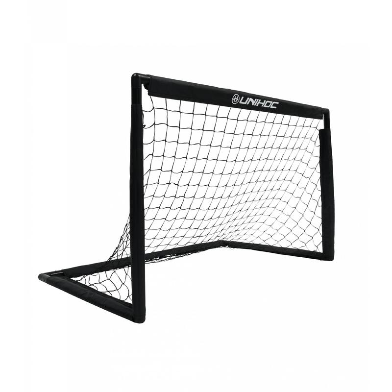 Unihoc branka (skládací) EasyUP
