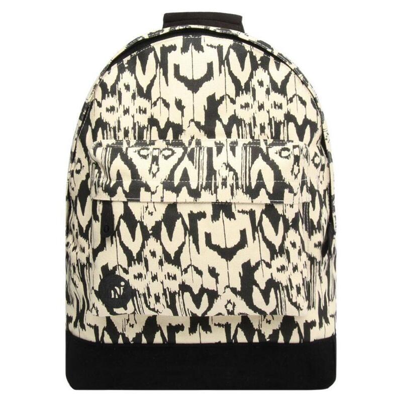 Mi-Pac Ikat 17L Backpack