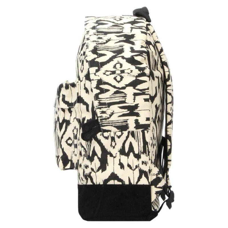 Mi-Pac Ikat 17L Backpack