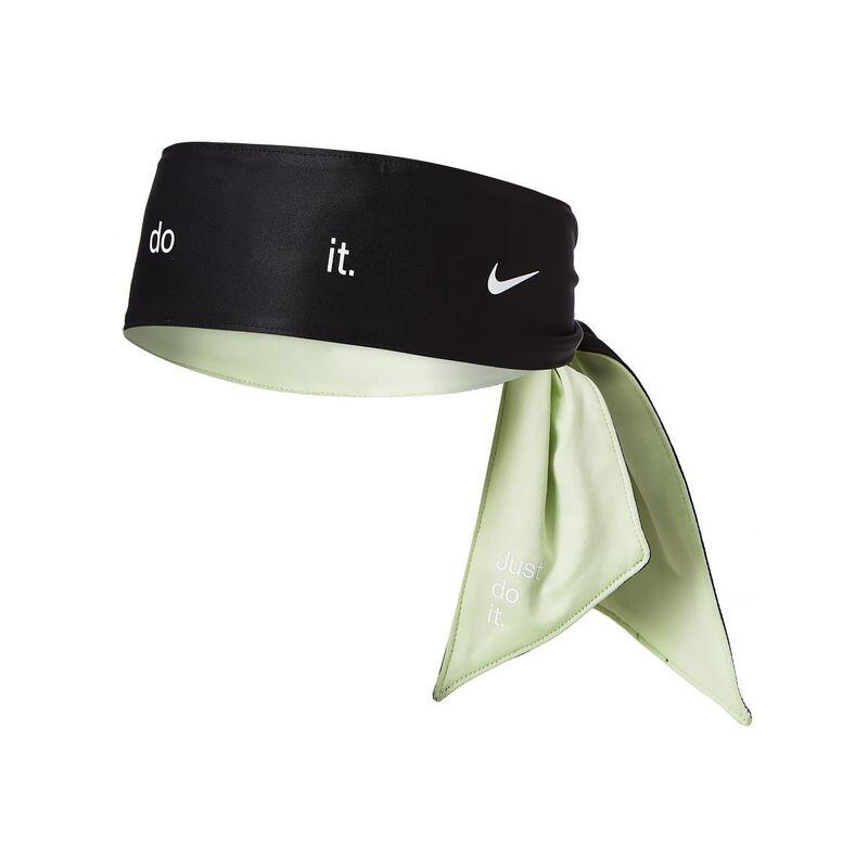 Bandana Nike DRI-FIT HEAD TIE 4.0 2/2