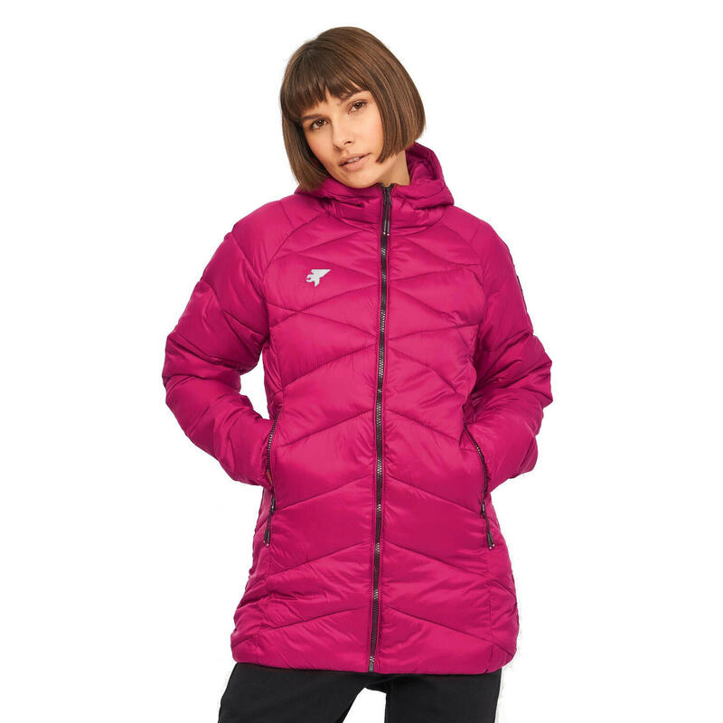 b12f0c55-74a3-4154-b5de-3f9927cca5bc_c144c140c140